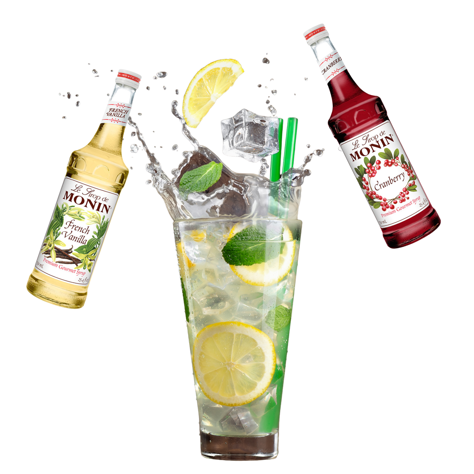 Bebidas y degustación Cocina Viva