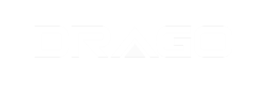 Drago